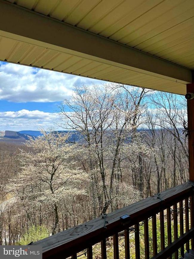 19 Homes At Timber Knl, House other with 4 bedrooms, 3 bathrooms and null parking in Scherr WV | Image 72