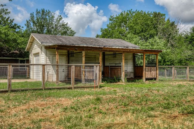 14749 S Dowling Rd, House other with 3 bedrooms, 2 bathrooms and null parking in College Station TX | Image 4