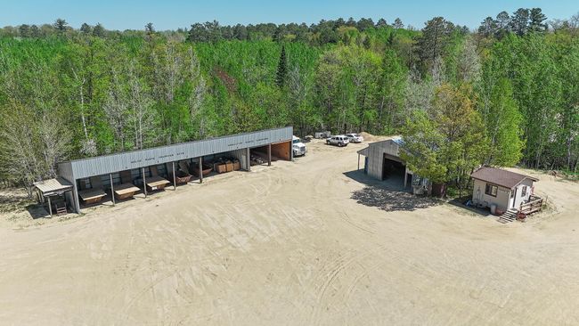 3246 County 7 Ne, Home with 0 bedrooms, 0 bathrooms and null parking in Remer MN | Image 15
