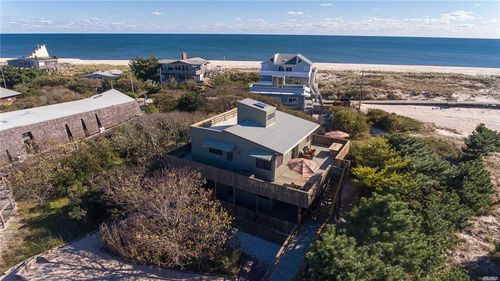 1 Spindrift Walk, Davis Park, NY, 11772 | Card Image