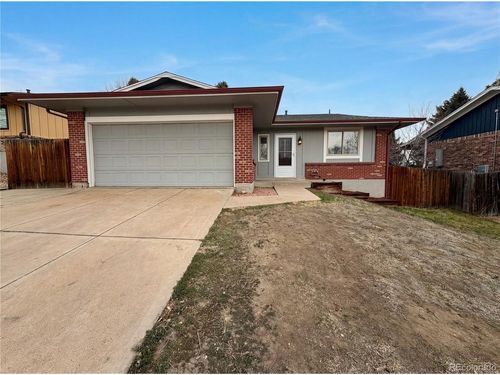 13771 W Warren Dr, Lakewood, CO, 80228-4530 | Card Image