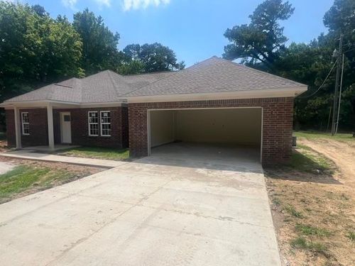 461 Maple Hill Dr, Munford, TN, 38058 | Card Image