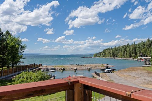 15286 Woods Bay Point Rd, Bigfork, MT, 59911-7424 | Card Image