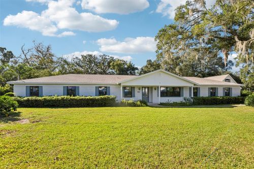 103 Ronele Drive, Brandon, FL, 33511 | Card Image