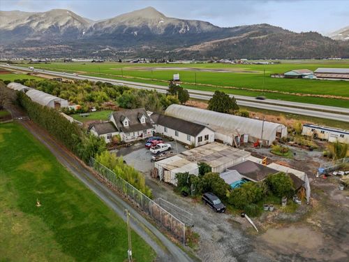 8450 Banford Rd, Chilliwack, BC, V2P6H3 | Card Image