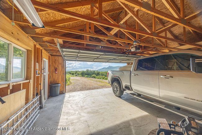 1349 Eagle Loop, House other with 3 bedrooms, 2 bathrooms and null parking in Craig CO | Image 34
