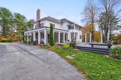 11 Ardlock Pl, Dudley, MA, 01571-3301 | Card Image