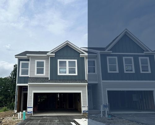 162 River Ridge Dr, Coraopolis, PA, 15108-8905 | Card Image