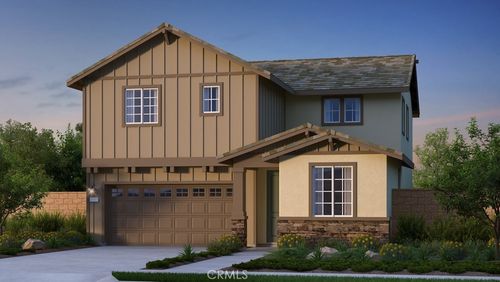 9560 Glenmore Forest Dr, Riverside, CA, 92508-4006 | Card Image