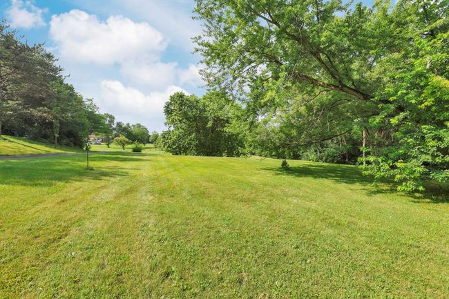 4557 State Route 159, Home with 3 bedrooms, 3 bathrooms and null parking in Chillicothe OH | Image 38
