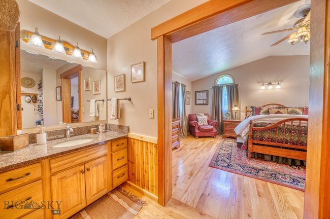 886 Wierda Way, House other with 3 bedrooms, 2 bathrooms and null parking in Manhattan MT | Image 22