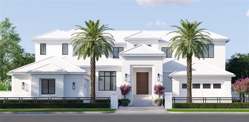 38 Ladoga Ave, Tampa, FL, 33606-3804 | Card Image