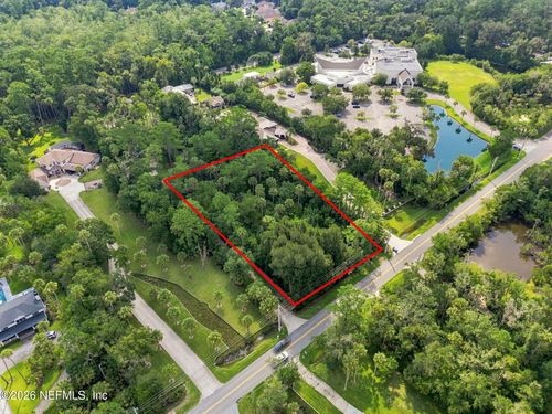 164 S Roscoe Boulevard, Ponte Vedra Beach, FL, 32082 | Card Image
