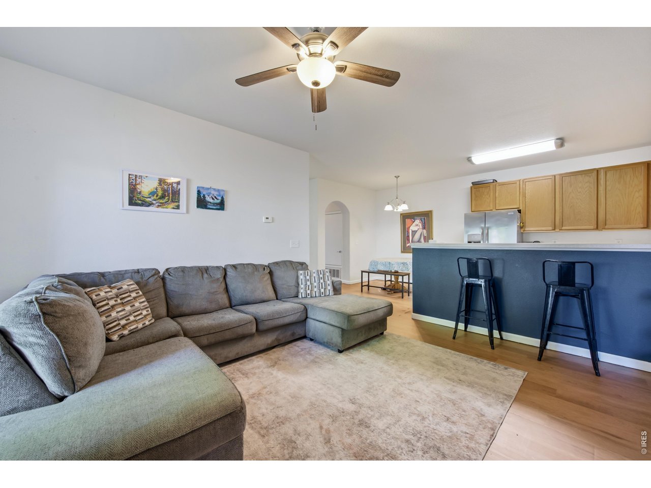 Residential in Loveland 5