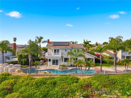 25856 Windsong, Lake Forest, CA, 92630-5900 | Card Image