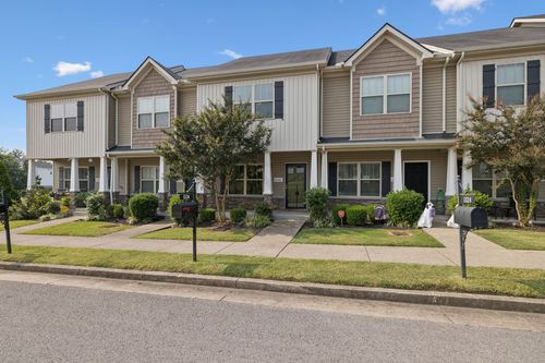 1526 Sprucedale Dr, Antioch, TN, 37013-2483 | Card Image