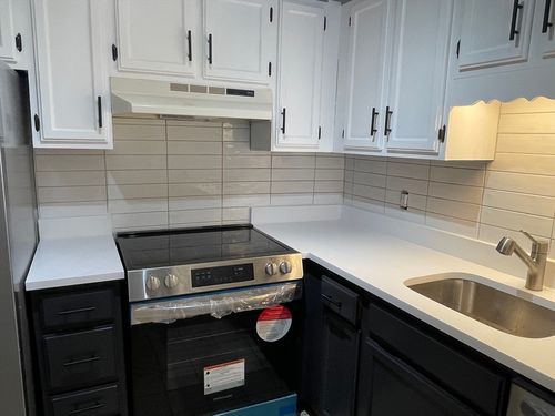 apt-c2-41 West St, Randolph, MA, 02368-4060 | Card Image