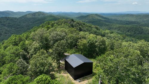 TBD Magic Pine Ln, Mena, AR, 71953 | Card Image