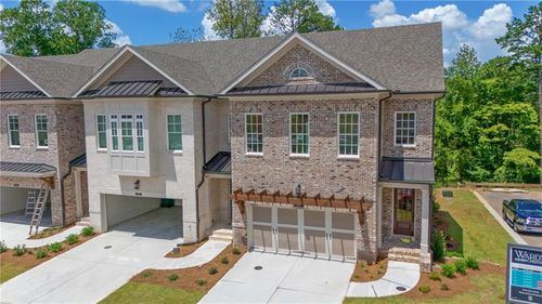 unit-440-5683 Broad River Vw, Peachtree Corners, GA, 30092 | Card Image