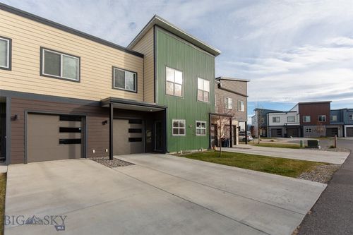 c-2016 S 19th Ave, Bozeman, MT, 59718 | Card Image