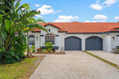 18409-18409 Nw 2nd Ave, Boca Raton, FL, 33487 | Card Image