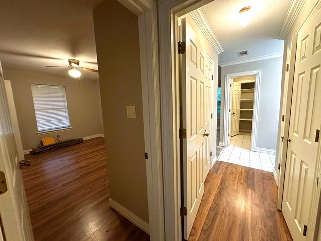 225 Jp Cave Rd, House other with 3 bedrooms, 2 bathrooms and null parking in Sherman TX | Image 11