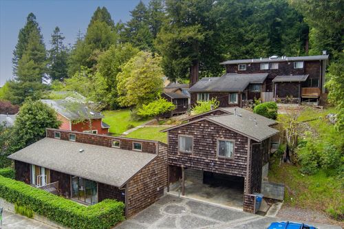 380 Granite Ave, Arcata, CA, 95521-4964 | Card Image