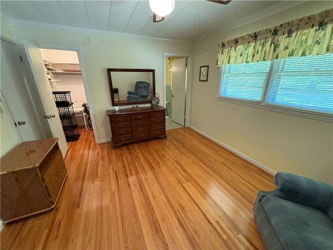 308 Oak Drive Ext, House other with 3 bedrooms, 2 bathrooms and null parking in Honea Path SC | Image 24