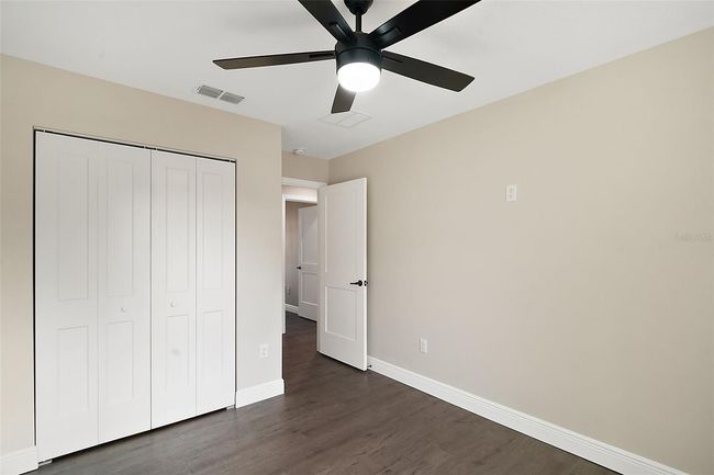 51 Aspen Rd, House other with 3 bedrooms, 2 bathrooms and null parking in Ocala FL | Image 20