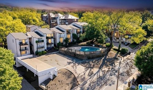 apt-b-1327 31st St S, BIRMINGHAM, AL, 35205-2023 | Card Image