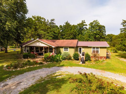 250 Smith Lane, Cookeville, TN, 38501 | Card Image