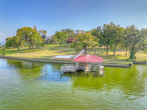 185 Country Ln, Livingston, TX, 77351 | Card Image