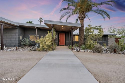 10225 N 40th Street, Phoenix, AZ, 85028 | Card Image