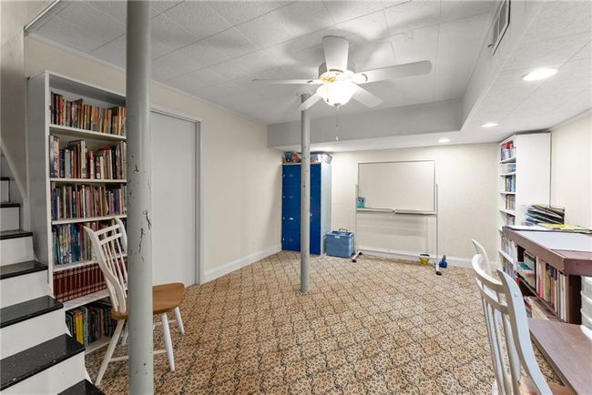 4076 Shady Cir Nw, House other with 4 bedrooms, 3 bathrooms and null parking in Lilburn GA | Image 38