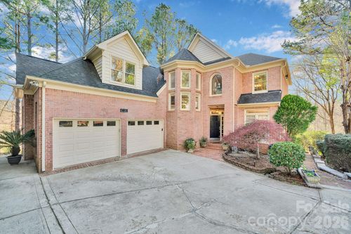 4754 Andrews Links St, Charlotte, NC, 28277-5528 | Card Image