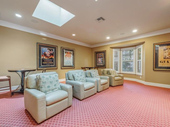 26052 Fawnwood Ct, House other with 5 bedrooms, 7 bathrooms and 3 parking in BONITA SPRINGS FL | Image 22