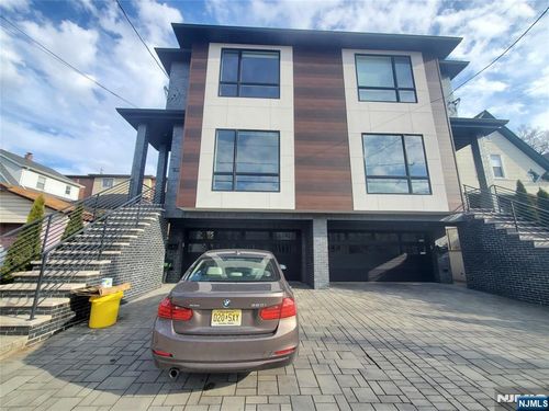 336A Highland Ave, Palisades Park, NJ, 07650-2430 | Card Image