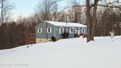 75 Nunzio Rd, Cornwallville, NY, 12418-1210 | Card Image