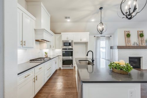 14304 Spitfire Trl, Roanoke, TX, 76262-2186 | Card Image