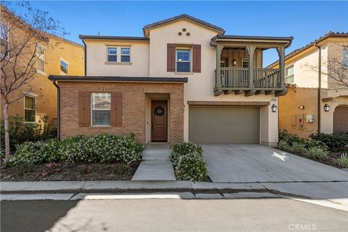 20650 Huntley Way, Saugus, CA, 91350-8573 | Card Image