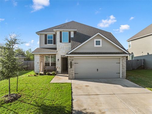 6940 Sulphur Ct, China Spring, TX, 76633-3019 | Card Image