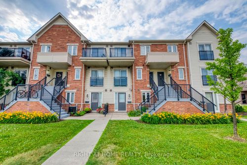85-4620 Guildwood Way, Mississauga, ON, L5R4H4 | Card Image