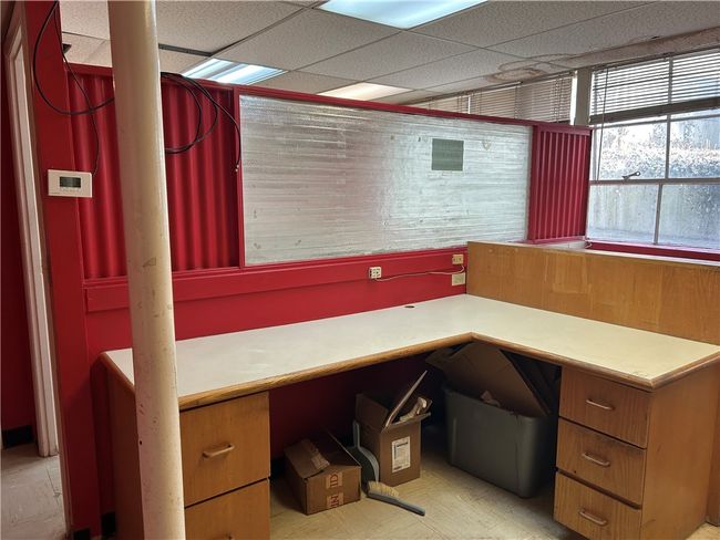 418 E State St, Home with 0 bedrooms, 0 bathrooms and 1 parking in Ithaca NY | Image 12