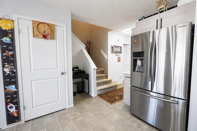 Residential in Winnipeg 4