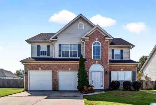 311 Stonecreek Cir, HELENA, AL, 35080-8108 | Card Image