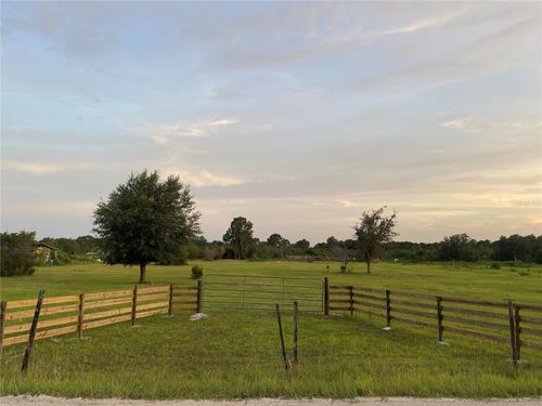 45811 Mcleod Rd, Myakka City, FL, 34251-3948 | Card Image