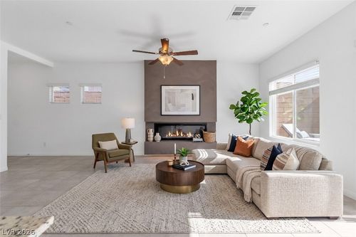 7019 Alabaster Peak Street, Las Vegas, NV, 89166 | Card Image