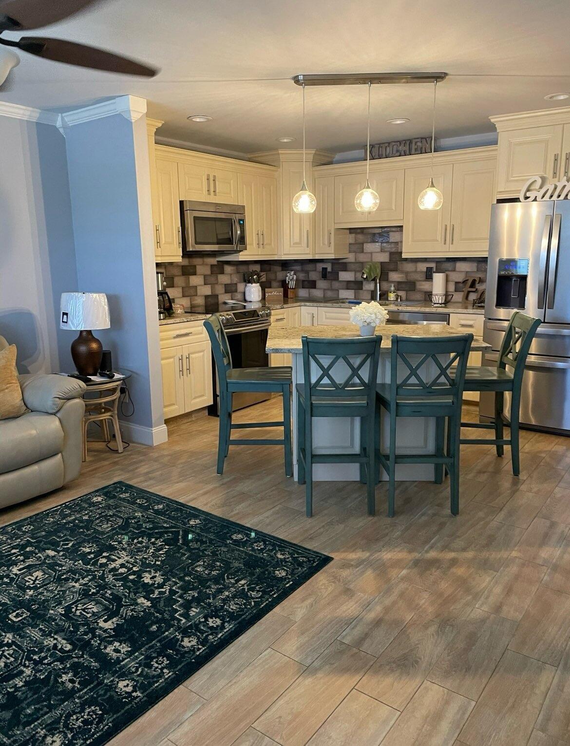 Andover M , West Palm Beach, FL 33417