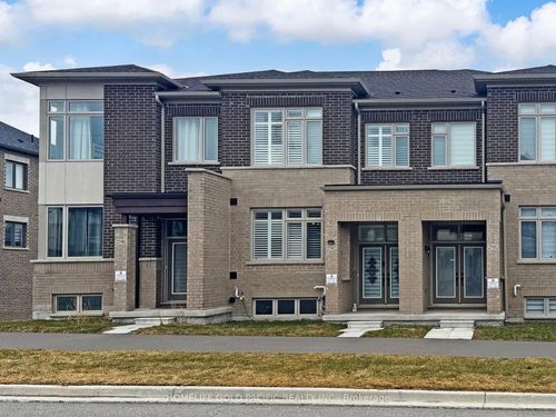 2747 Peter Matthews Dr, Pickering, ON, L1X0M3 | Card Image