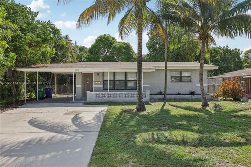 2649 Pine Tree Dr, Miramar, FL, 33023-4508 | Card Image